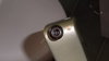 Rickenbacker 330/6 BH BT, Silver: Free image