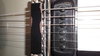 Rickenbacker 330/6 BH BT, Silver: Free image2