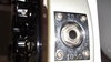 Rickenbacker 330/6 BH BT, Silver: Close up - Free
