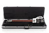 Rickenbacker 4003/5 S, Jetglo: Close up - Free
