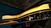 Rickenbacker 4003/4 BT, White: Free image