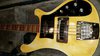 Rickenbacker 4003/4 BT, White: Free image2