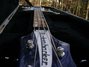 Rickenbacker 4003/4 , Midnightblue: Neck - Front