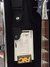 Rickenbacker 4003/4 , Midnightblue: Neck - Front