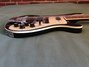 Rickenbacker 4001/4 , Jetglo: Free image