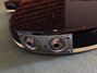 Rickenbacker 4001/4 , Jetglo: Free image2