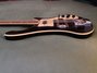 Rickenbacker 4001/4 , Jetglo: Close up - Free2