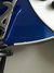 Rickenbacker 620/6 , Midnightblue: Free image