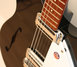 Rickenbacker 1997/6 , Jetglo: Close up - Free2