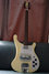 Rickenbacker 4001/4 CS, Cream: Full Instrument - Front