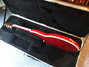 Rickenbacker 360/6 , Burgundy: Free image2