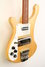 Rickenbacker 4001/4 B Series, Mapleglo: Free image
