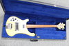 Rickenbacker 4001/4 B Series, Mapleglo: Free image2