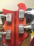 Rickenbacker 4001/4 , Fireglo: Free image