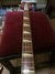Rickenbacker 4001/4 , Fireglo: Neck - Front