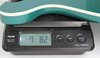 Rickenbacker 620/6 Mod, Turquoise: Free image2