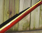 Rickenbacker 4001/4 , Burgundy: Free image2