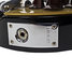 Rickenbacker 325/6 C58, Jetglo: Close up - Free