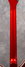 Rickenbacker 1993/12 Plus, Ruby: Neck - Rear
