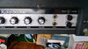 Rickenbacker TR120B/amp , Black crinkle: Free image2