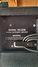 Rickenbacker TR120B/amp , Black crinkle: Close up - Free