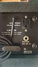 Rickenbacker TR120B/amp , Black crinkle: Close up - Free2