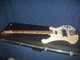 Rickenbacker 4003/4 , Mapleglo: Free image2