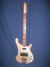 Rickenbacker 4003/4 , Mapleglo: Full Instrument - Front