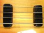 Rickenbacker 2030/4 , Fireglo: Free image