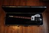 Rickenbacker 4003/4 , Jetglo: Free image2