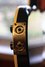 Rickenbacker 4003/4 , Jetglo: Close up - Free