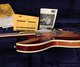 Rickenbacker 360/12 V64, Fireglo: Free image2