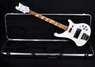 Rickenbacker 4003/4 , Snowglo: Free image2