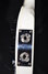 Rickenbacker 4003/4 , Snowglo: Close up - Free