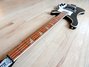 Rickenbacker 4001/4 , Jetglo: Free image2