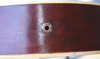 Rickenbacker SP/6 Electro, Two tone brown: Free image