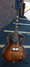 Rickenbacker SP/6 Electro, Two tone brown: Full Instrument - Front