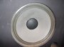 Rickenbacker TR50/amp , Black crinkle: Free image