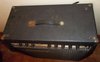 Rickenbacker TR50/amp , Black crinkle: Free image2