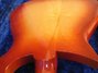 Jun 1967 Rickenbacker 450/6 , Fireglo: Free image
