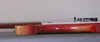Jun 1967 Rickenbacker 450/6 , Fireglo: Close up - Free2