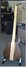 Rickenbacker 650/6 Dakota, Two-Tone: Full Instrument - Rear