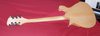 Rickenbacker 620/12 , Mapleglo: Full Instrument - Rear