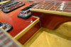 Rickenbacker 362/612 Doubleneck, Fireglo: Free image