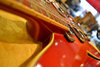 Rickenbacker 362/612 Doubleneck, Fireglo: Free image2