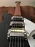 Rickenbacker 350/6 V63, Jetglo: Close up - Free2