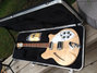 Rickenbacker 360/6 , Mapleglo: Free image2
