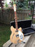 Rickenbacker 360/6 , Mapleglo: Full Instrument - Front