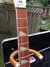 Rickenbacker 360/6 , Mapleglo: Neck - Front