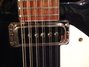 Rickenbacker 360/12 , Midnightblue: Free image2